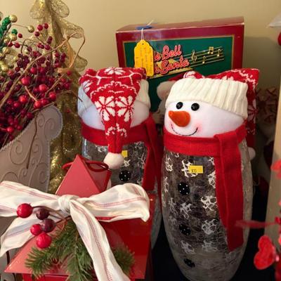 Sale Photo Thumbnail #448