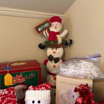 Sale Photo Thumbnail #433