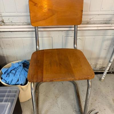 Sale Photo Thumbnail #357