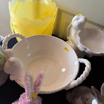 Sale Photo Thumbnail #663