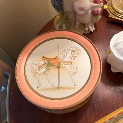 Sale Photo Thumbnail #705