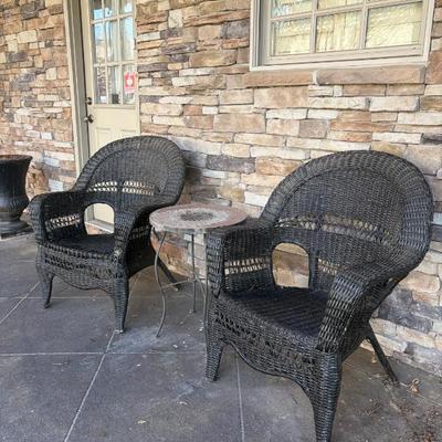 Sale Photo Thumbnail #955