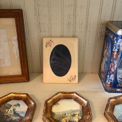 Sale Photo Thumbnail #744