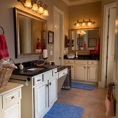 Sale Photo Thumbnail #25