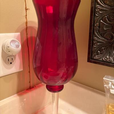 Sale Photo Thumbnail #811