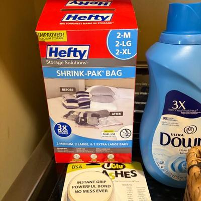 Sale Photo Thumbnail #241