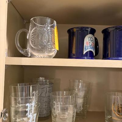 Sale Photo Thumbnail #489