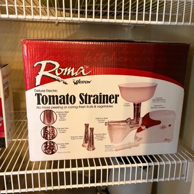 Sale Photo Thumbnail #194