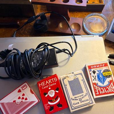 Sale Photo Thumbnail #594