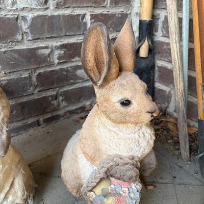 Sale Photo Thumbnail #945