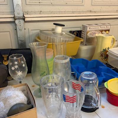 Sale Photo Thumbnail #343