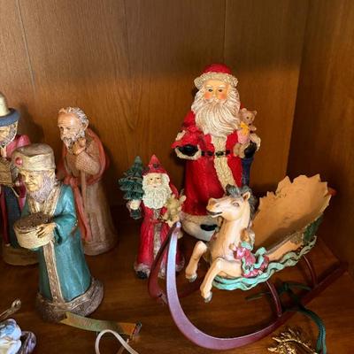 Sale Photo Thumbnail #477