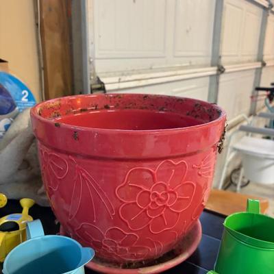 Sale Photo Thumbnail #353