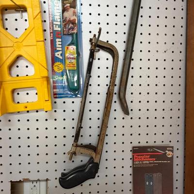 Sale Photo Thumbnail #321