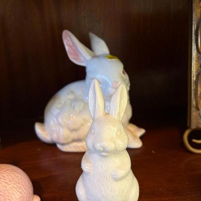 Sale Photo Thumbnail #651