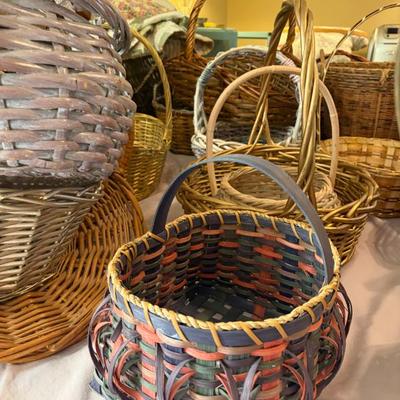 Sale Photo Thumbnail #864