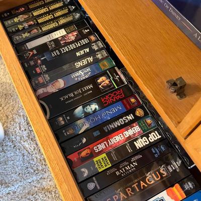 Sale Photo Thumbnail #564