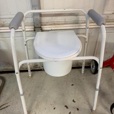 Sale Photo Thumbnail #358