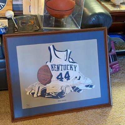 Sale Photo Thumbnail #524