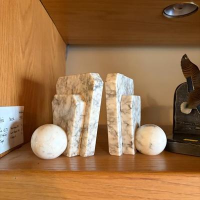 Sale Photo Thumbnail #550