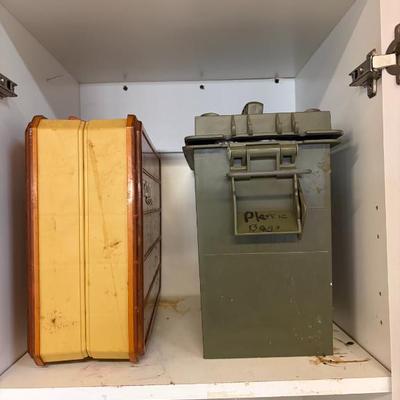 Sale Photo Thumbnail #297