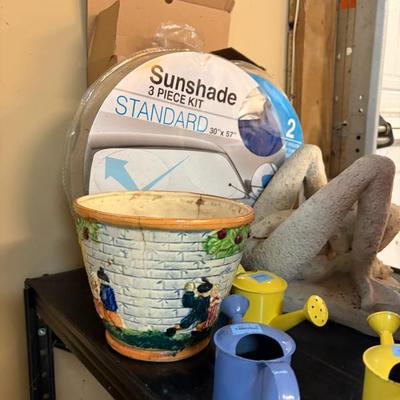 Sale Photo Thumbnail #351