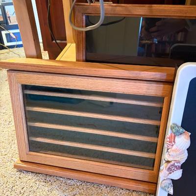 Sale Photo Thumbnail #512