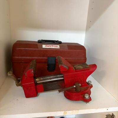 Sale Photo Thumbnail #324