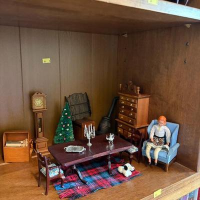 Sale Photo Thumbnail #803