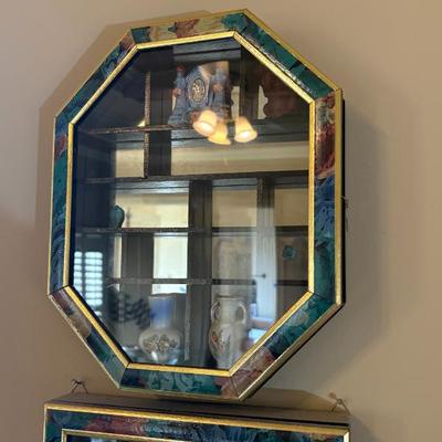 Sale Photo Thumbnail #907