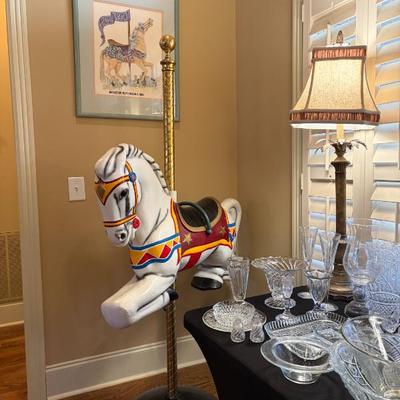 Sale Photo Thumbnail #8