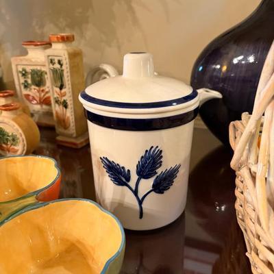 Sale Photo Thumbnail #116