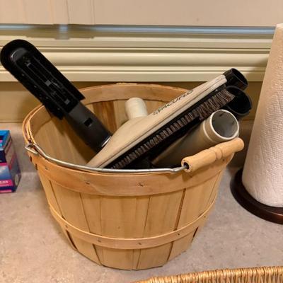 Sale Photo Thumbnail #255