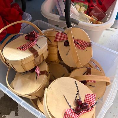 Sale Photo Thumbnail #403