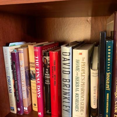 Sale Photo Thumbnail #538