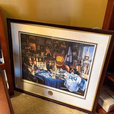 Sale Photo Thumbnail #530