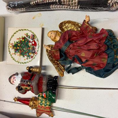 Sale Photo Thumbnail #411