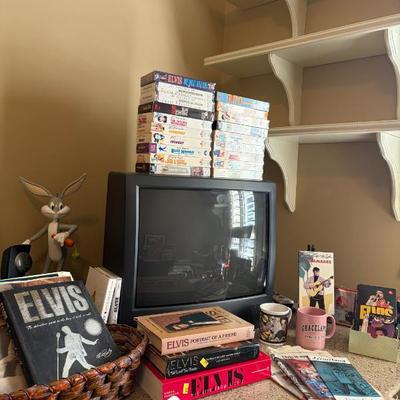 Sale Photo Thumbnail #789