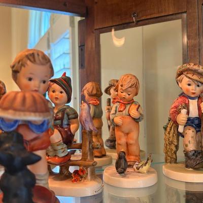 Sale Photo Thumbnail #688