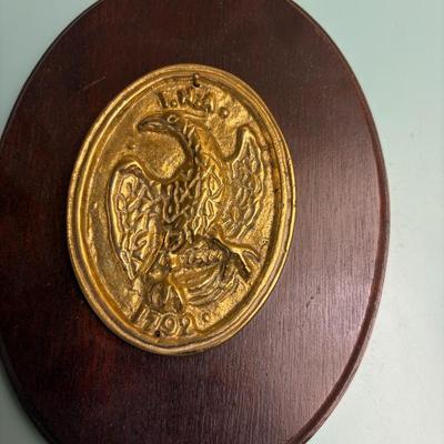 Sale Photo Thumbnail #886