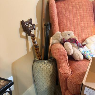 Sale Photo Thumbnail #856