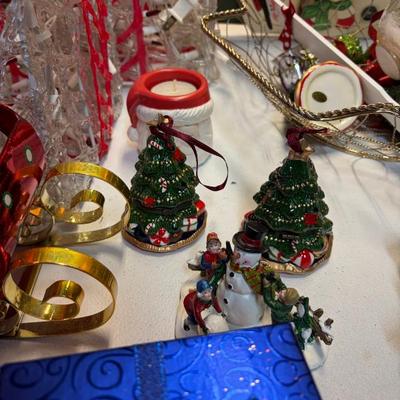 Sale Photo Thumbnail #394