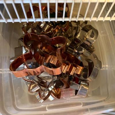 Sale Photo Thumbnail #198