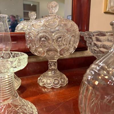 Sale Photo Thumbnail #137