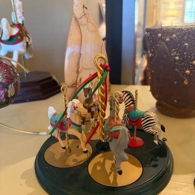 Sale Photo Thumbnail #37