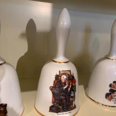 Sale Photo Thumbnail #49