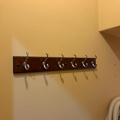 Sale Photo Thumbnail #268