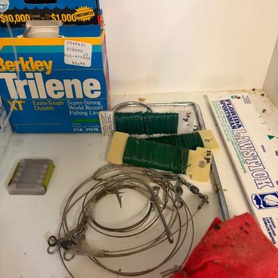 Sale Photo Thumbnail #300