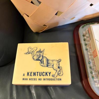 Sale Photo Thumbnail #514