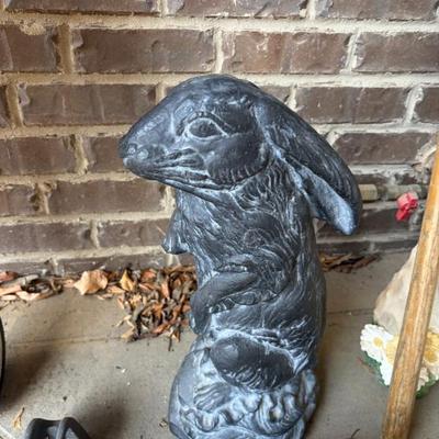 Sale Photo Thumbnail #943